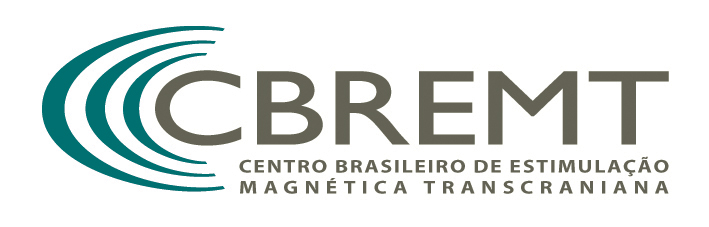 Brazil Clinical Center of TMS Therapy