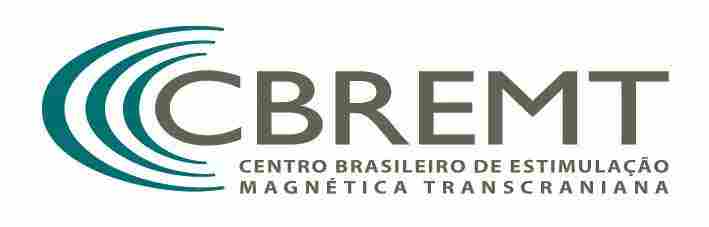 Centro Brasileiro Estimulacion Magntica Transcraneal